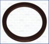  15065200 Shaft Seal, crankshaft